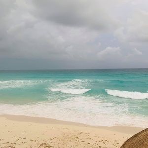 Meet your Posher, Landa